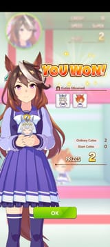1000090655