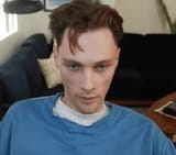изображение_2025-06-26_202725480