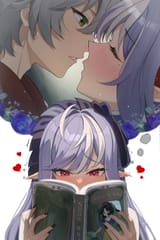 124552488