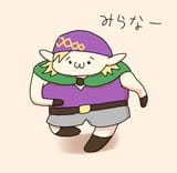GpRYW2WaYAAnxJ_