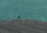 ffxiv_dx11_T1QqbGEmF7