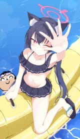 __sensei_doodle_sensei_and_serika_blue_archive_drawn_by_hello_ghiblisan__sample-916f3c00d473e15ee0e1c661c75ac3e9