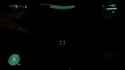 Dark Cortana 2[sound=https%3A%2F%2Ffiles.catbox.moe%2F4ff7al.ogg]_thumb.jpg