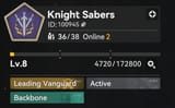 1743033599665528