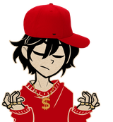 wigger_andrew