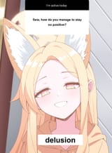 1739817556674264