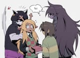 growlsindefense