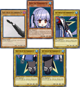 1750951763542