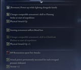 1748851724369627