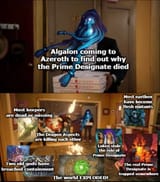 1743115680805472
