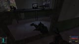 ded