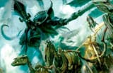 Nagash_vs_Settra