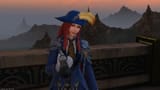 ffxiv_26062025_092548_691