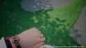 1729853625954963_thumb.jpg