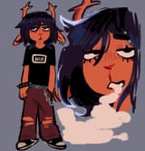 dess smoke