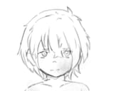 crayon