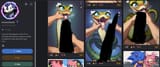 Snakefucker
