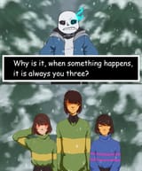 kochiz_uwu