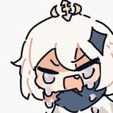 1608080620336