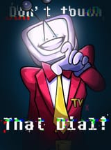 GtBbB_mX0AA1DHl