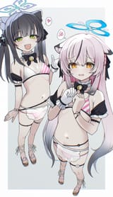 1722076806199046