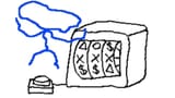1740462717761309