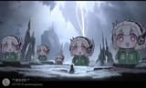 lofter_1724077579416