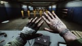 BearNordhands
