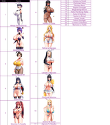 sort-2025-06-26(11_43_42)