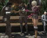 dragonfuckerthighgolems