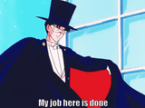 my-job-here-is-done-bye-2555063214