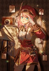 Charlotte.(Genshin.Impact).600.3952767