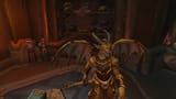 WoWScrnShot_062625_084535