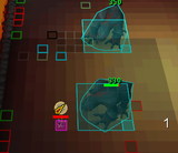 1750952701520605