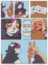GuFTSHgWMAA4DDk