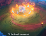 1744842131257462