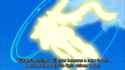 5D&#039;s ep 13 scene 12_thumb.jpg