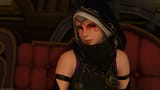 ffxiv_23062025_130318_744