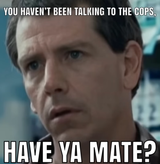 1741452354803429