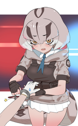 illust_132003152_20250626_234855