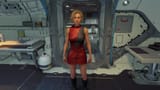 Starfield 2025-06-26 09-53-47