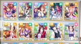Screenshot_2025_0626_234854