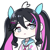otonashiikuko-7