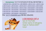 1719681997723