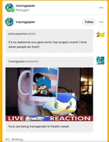 why are they like this