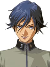 Jihei_HD_Blank