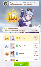 Screenshot 2025-06-26 164534