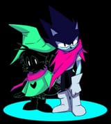 GuIYsGYXsAAVBTu