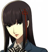 Hifumi