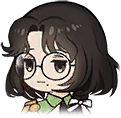 illust_face00240142_415